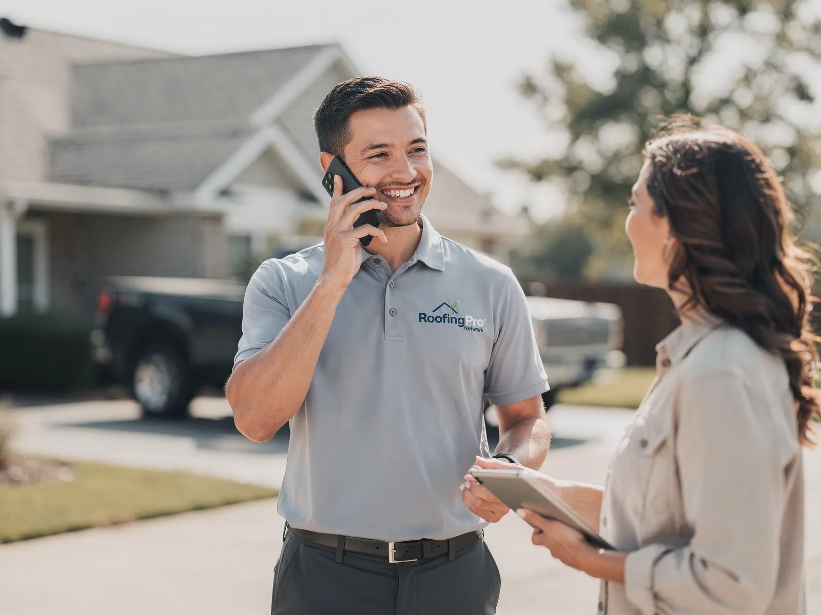 Roof Repair Eureka, MT FAQs
